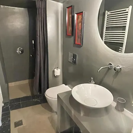 Urban Living 3 Θεσσαλονίκη