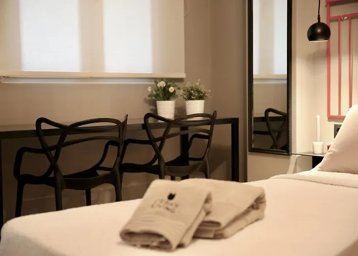 Urban Living 3 *
